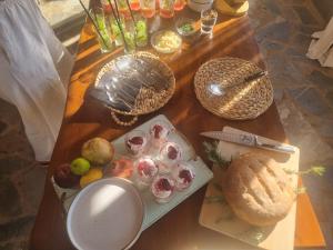 CostaRena Seaside Villa