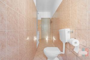 ZAN20 Comfortable & Bright Stay in Milan - Great Location