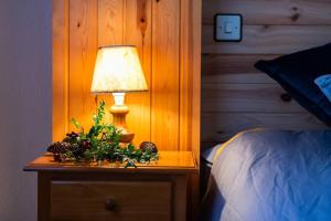 Marmota Home Panticosa l WIFI l Pie de pistas SKI