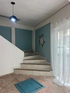 Suíte Maravilhas 05