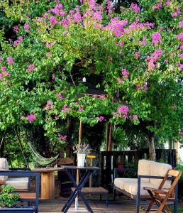 Autêntica Casa da Vó