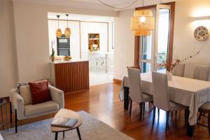 Madeira Precious Family Apartment