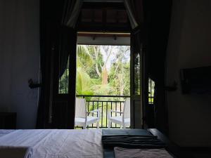 GSD Eco Homestay