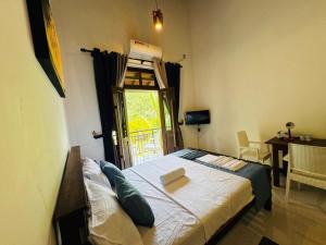 GSD Eco Homestay