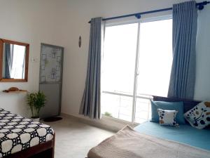 Marigold suite Nuwaraeliya