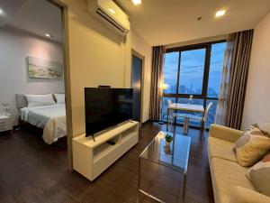 Posh Pattaya281