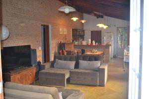 Sítio no Pé da Serra