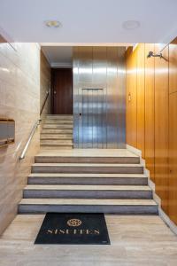 Residenza De Pergola