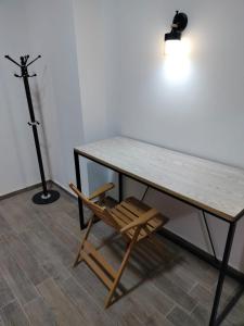 Luxury Studio in Hyde Park, New Cairo