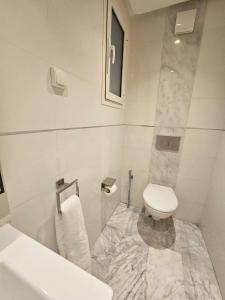 Luxury 2 Bedroom Pools Terrace Av Mouhamed IV