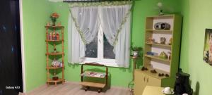 Бутикови стаи за гости- Felicita