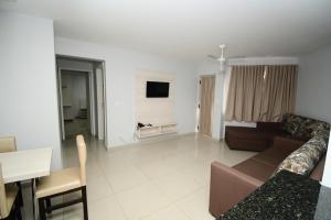 Império romano caldas novas