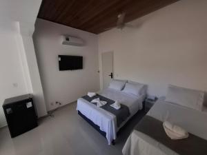 Pousada Colibris da Barra da Tijuca