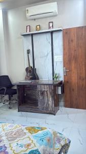 Private Bliss Villa, Cozy and Peaceful group stay