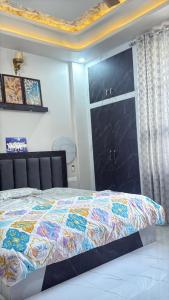 Private Bliss Villa, Cozy and Peaceful group stay