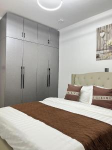 Lavington Luxe Haven