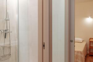 Olhos de Agua Beach Apartment by Mycelia