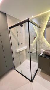 Bothanic Aeroporto Congonhas, Moema, Berrine e Vila Olimpia