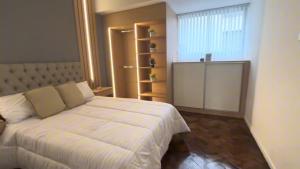 Departamento cheropiña