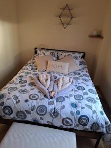 Gîte Chemin Des Hêtres