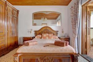 Casa Albryna Lanzarote