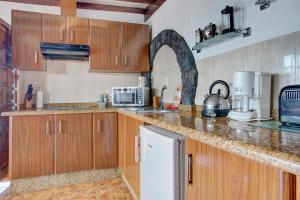 Casa Albryna Lanzarote