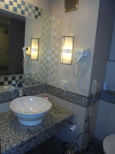 Lords Plaza Ankleshwar