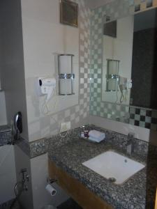 Lords Plaza Ankleshwar