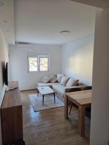 Apartman Mimoza - Meljine