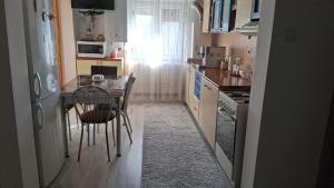 Apartament Antonia&Alex