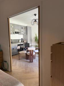 Premium address for trade shows and conferences in Cannes