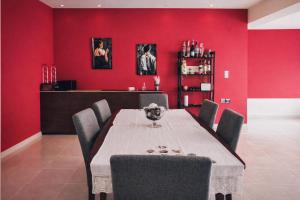 Jasmine Apartment - Your Perfect Nafplio Escape