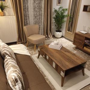 la piccola montagna 2