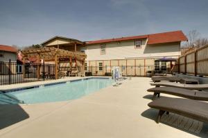 Rivers Edge 802b