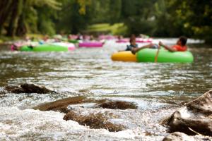 Rivers Edge 802b