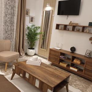 la piccola montagna 2