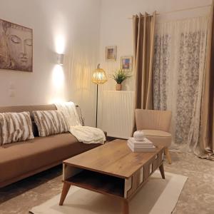 la piccola montagna 2