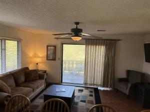 Rivers Edge 504