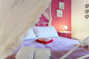 Aedes B&B Il Giardino dei Sogni
