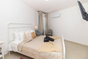 Caribbean Getaway 2BR at Caribbean Rose Bayahibe