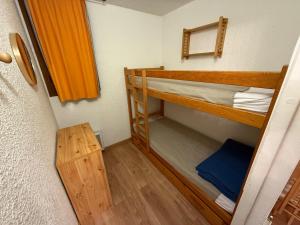 Chez Roger T3 Risoul