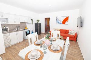 Caribbean Escape 1BR at Paraiso Bayahibe