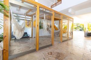 Caribbean Escape 1BR at Paraiso Bayahibe