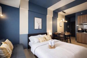 Blue Harbor Escape Rice Cooker n Kettle