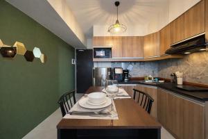 Evergreen Haven Studio Prime IT Park Spot