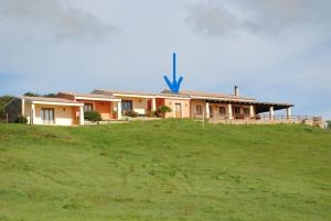 Locanda Rurale Lu Salconi img40