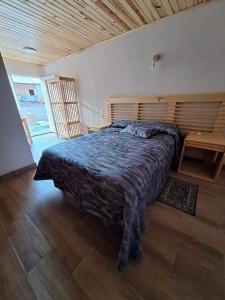 Villas La quinta by Black Birds