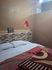 Authentic riad & activities Erg