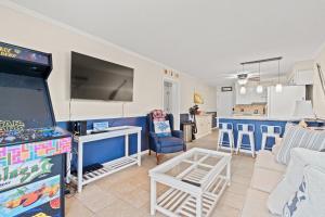 A Place at The Beach 9660-208