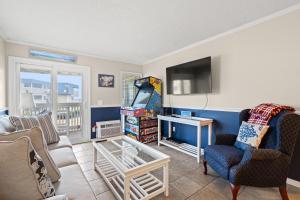 A Place at The Beach 9660-208